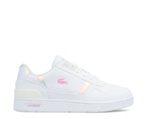 Lacoste T-Clip 222 BR/REFLECT - 44SUJ0017-21G-1030